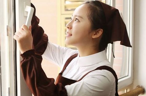 家政app开发如今市场需求多大?