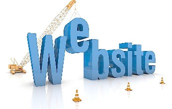 徐州网站建设
